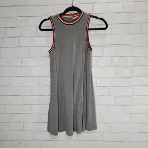 AEO soft & sexy mini dress